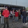 Dortmund - FCB 2008 15